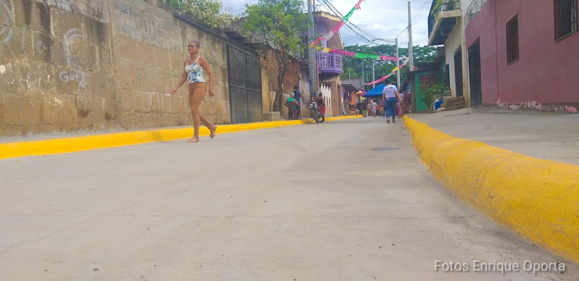 CALLES1